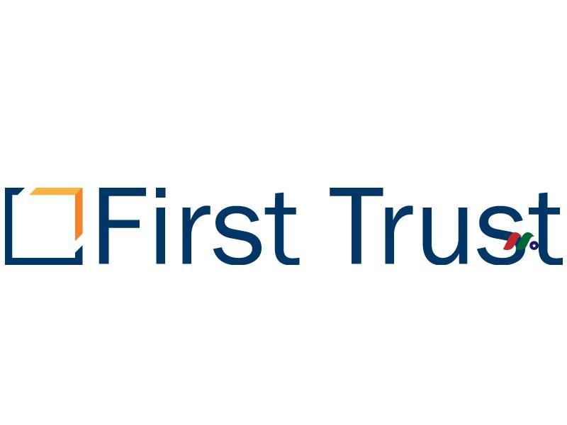 麦格理全球基础设施收益基金：Macquarie/First Trust Global Infrastructure/Utilities Dividend & Income Fund(MFD)