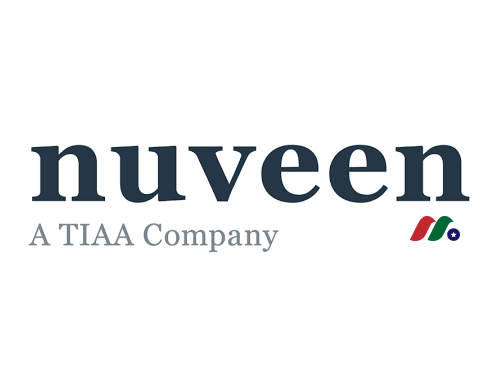 纽文优先及收入机会基金：Nuveen Preferred & Income Opportunities Fund(JPC)