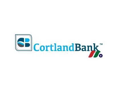 银行控股公司：Cortland Bancorp(CLDB)