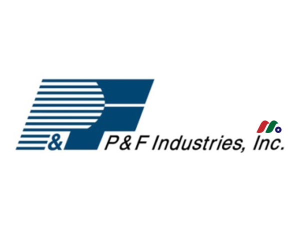 工业设备及工具和配件公司：P&F Industries, Inc.(PFIN)