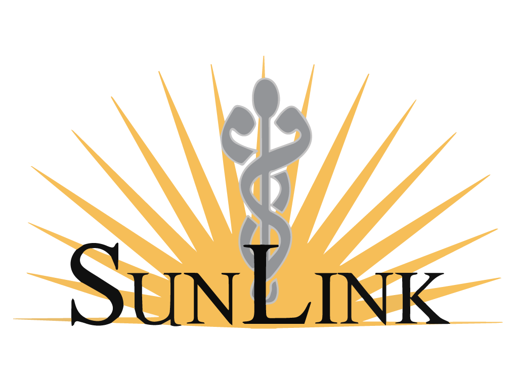 美国医院运营商：SunLink Health Systems, Inc.(SSY)