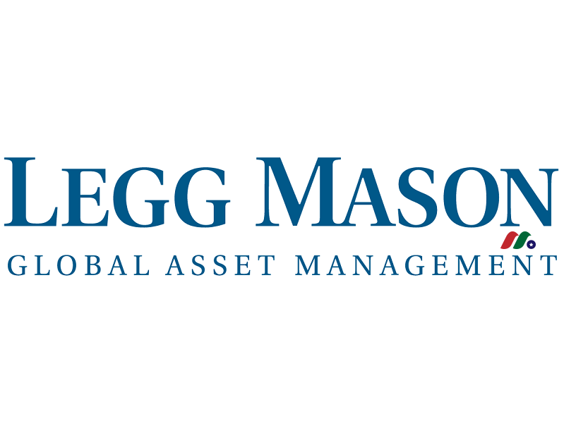 封闭式固定收益共同基金：Western Asset Intermediate Muni Fund Inc.(SBI)