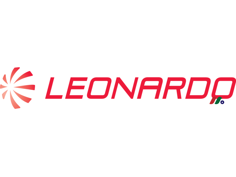 意大利最大军工防御集团：莱昂纳多公司 Leonardo S.p.A.（原芬梅卡尼卡）