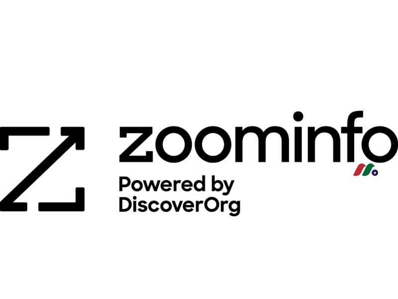 商业智能和数据分析解决方案提供商：ZoomInfo Technologies(ZI)-图片2