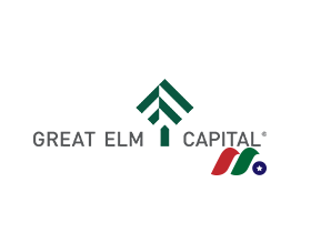 资产管理及医疗设备分销商：Great Elm Group, Inc.(GEG)