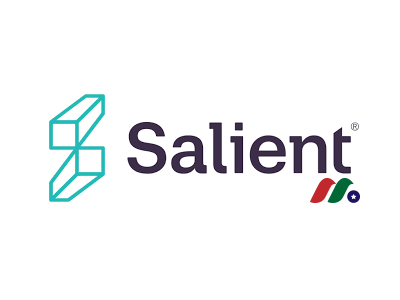 封闭式股票共同基金：Salient Midstream & MLP Fund(SMM)