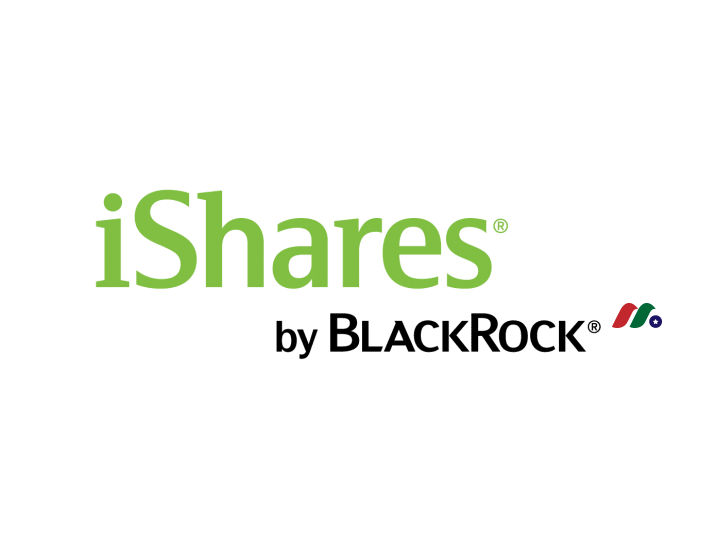 安硕木材和林业ETF：iShares Global Timber & Forestry ETF(WOOD)