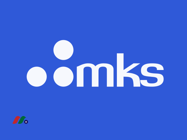 半导体设备公司：万机仪器 MKS Instruments, Inc.(MKSI)