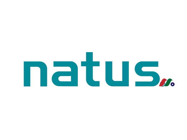新生儿监护医疗设备提供商：纳图斯医疗 Natus Medical Incorporated(NTUS)