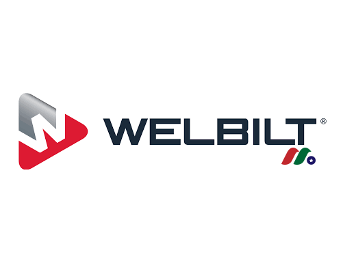 餐饮服务设备提供商：慧而特公司 Welbilt, Inc.(WBT)