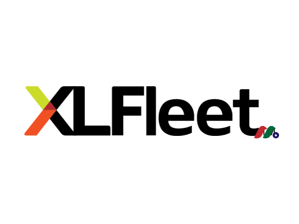 电动汽车技术提供商：XL Fleet Corp.(XL)