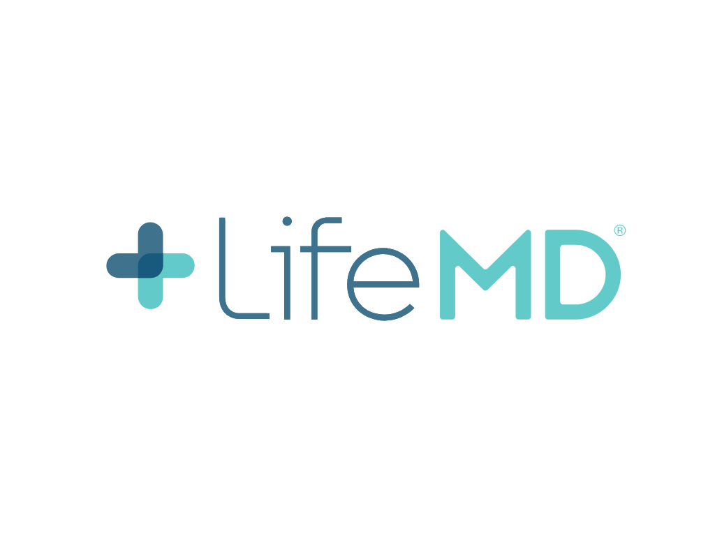 男性及女性远程医疗平台公司：LifeMD, Inc.(LFMD)