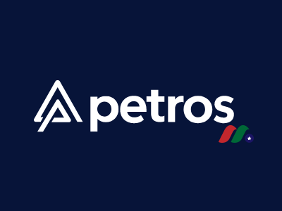 男性勃起功能障碍药物公司：Petros Pharmaceuticals, Inc.(PTPI)