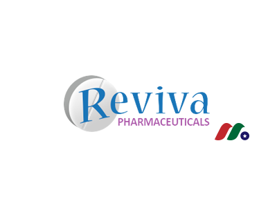临床阶段生物制药公司：Reviva Pharmaceuticals Holdings, Inc.(RVPH)