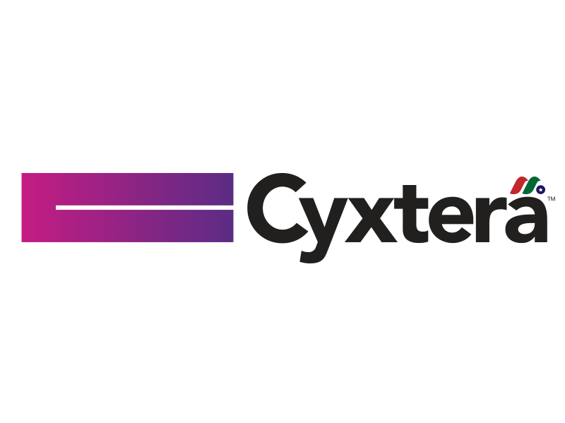 全球第三大数据中心和互连服务提供商：Cyxtera Technologies, Inc.(CYXT)