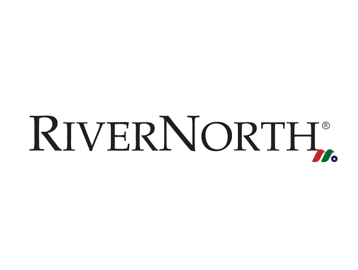 投资基金：RiverNorth Opportunistic Municipal Income Fund, Inc.(RMI)