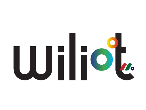 以色列无晶圆厂半导体公司：Wiliot Ltd.