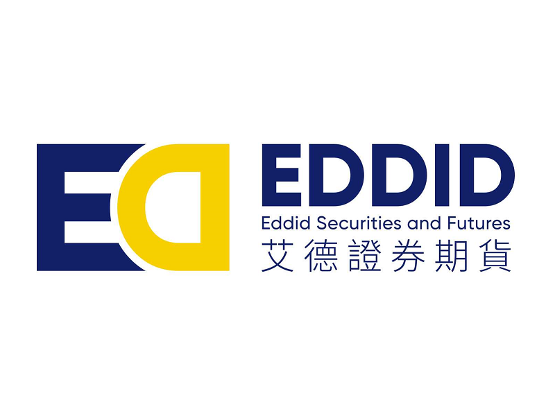 [2022.2]Eddid艾德证券开户优惠：送500元现金+交易送股票-图片1