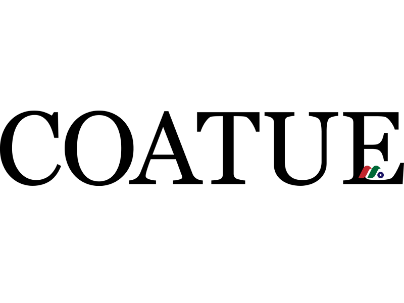 美国科技领域风险投资公司：寇图资本管理 Coatue Management