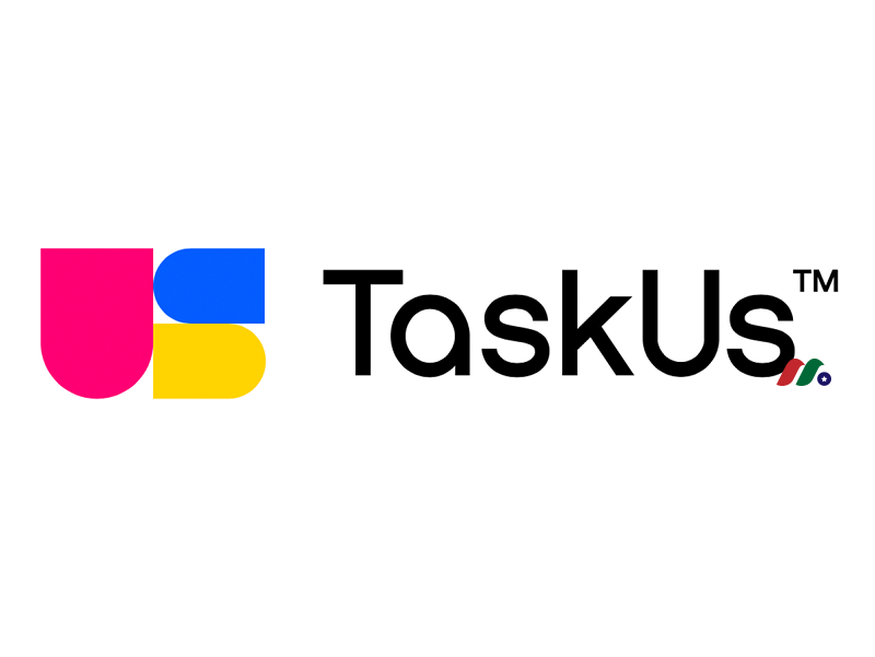 科技企业流程外包公司：泰优公司 TaskUs, Inc.(TASK)