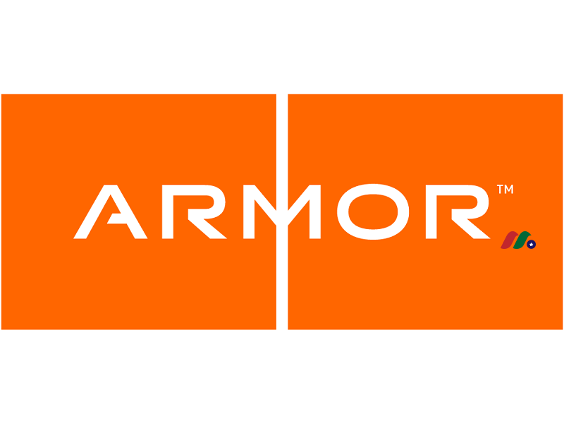 网络防御公司：Armor Defense Inc.