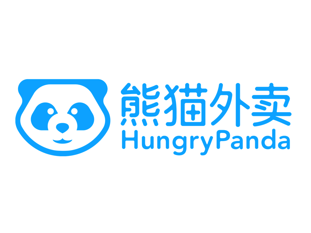 中国食品和杂货专业配送平台：熊猫外卖 HungryPanda Ltd.-图片1