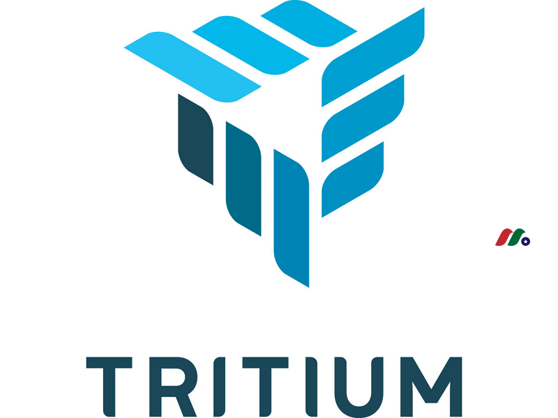 澳大利亚电动汽车快速充电服务商：Tritium DCFC Limited(DCFC)
