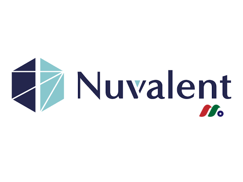 肿瘤生物技术公司：Nuvalent, Inc.(NUVL)-图片1