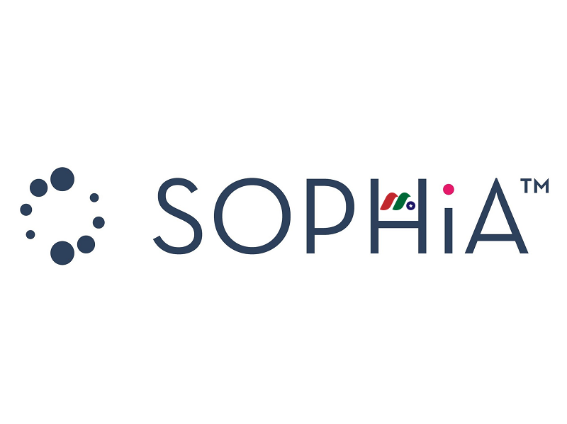 瑞士健康科技及医疗IT公司：SOPHiA GENETICS SA.(SOPH)