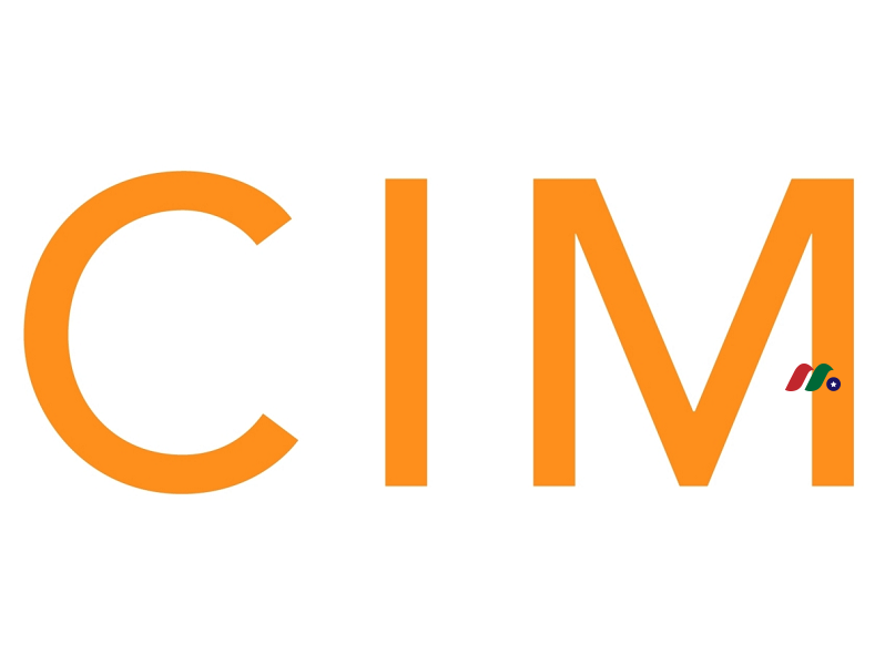 商业地产投资公司：CIM Group