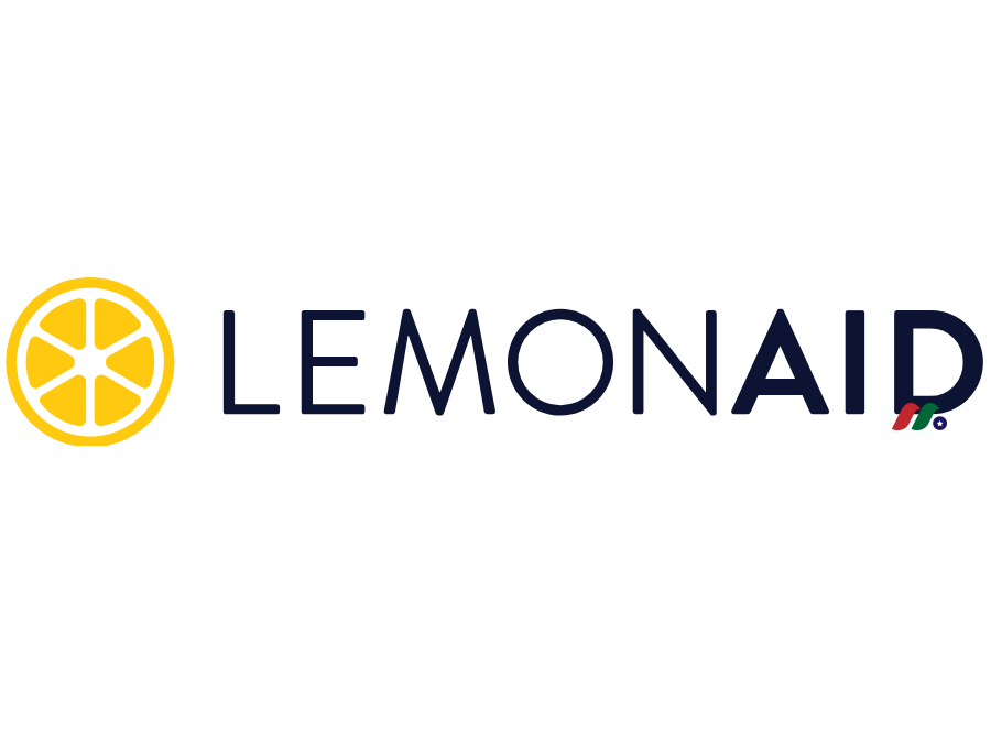 美国远程医疗服务平台公司：Lemonaid Health