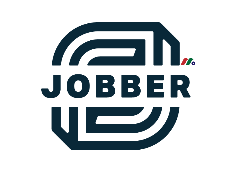 加拿大面向小型家政服务企业的业务管理平台：Octopusapp, Inc. (Jobber)