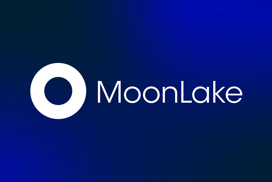 瑞士临床阶段的生物技术公司：MoonLake Immunotherapeutics(MLTX)-图片3