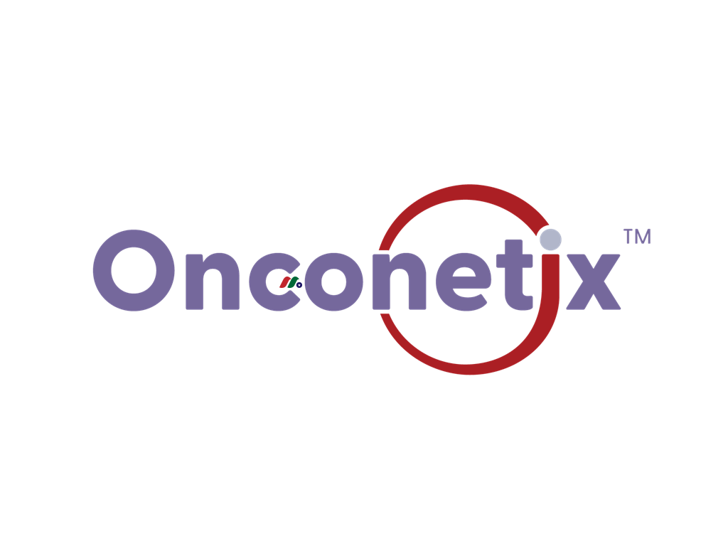 生物技术和制药公司：Onconetix, Inc. (ONCO)-图片1