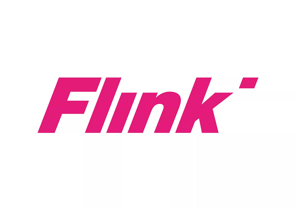 德国10分钟杂货配送服务提供商独角兽：Flink SE-图片1