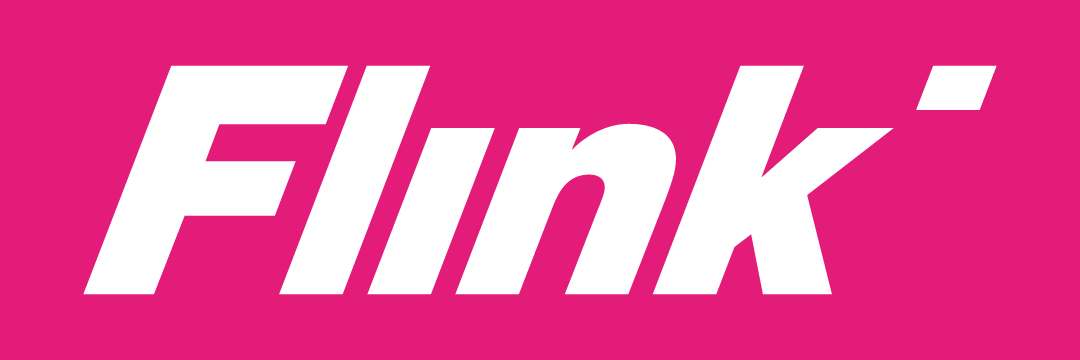 德国10分钟杂货配送服务提供商独角兽：Flink SE-图片2