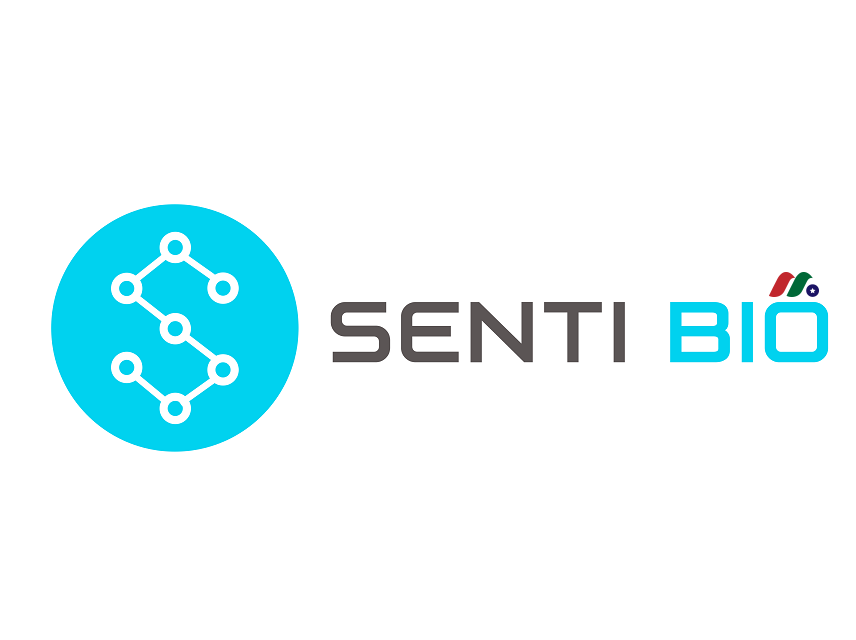 领先的基因电路公司：Senti Biosciences, Inc.(SNTI)