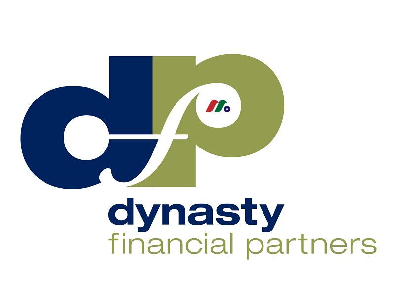 财富管理解决方案和商业服务平台：Dynasty Financial Partners(DSTY)
