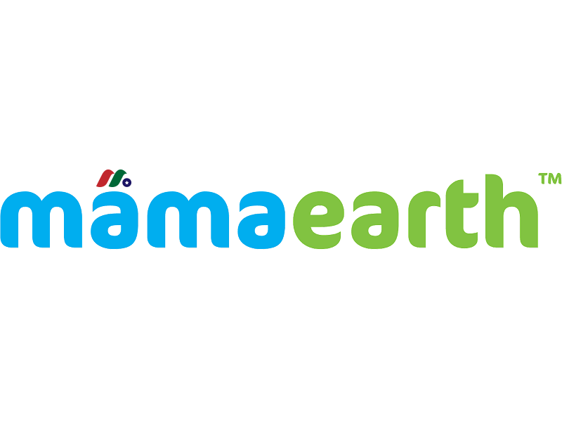 印度婴幼儿产品个人护理品牌：Honasa Consumer Limited(Mamaearth)