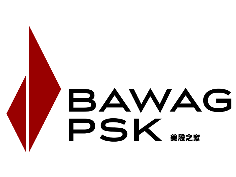 奥地利第四大银行：BAWAG Group AG(BWAGF)