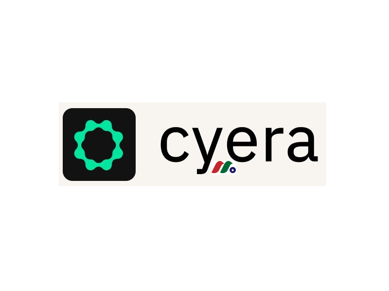 人工智能驱动的数据安全平台：Cyera US Inc.