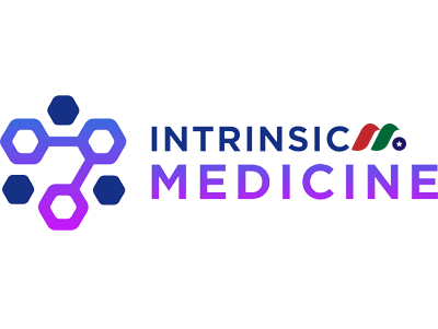 炎症性疾病生物技术公司：Intrinsic Medicine(INRX)-图片1