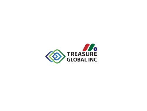 马来西亚电子支付应用程序：Treasure Global Inc.(TGL)