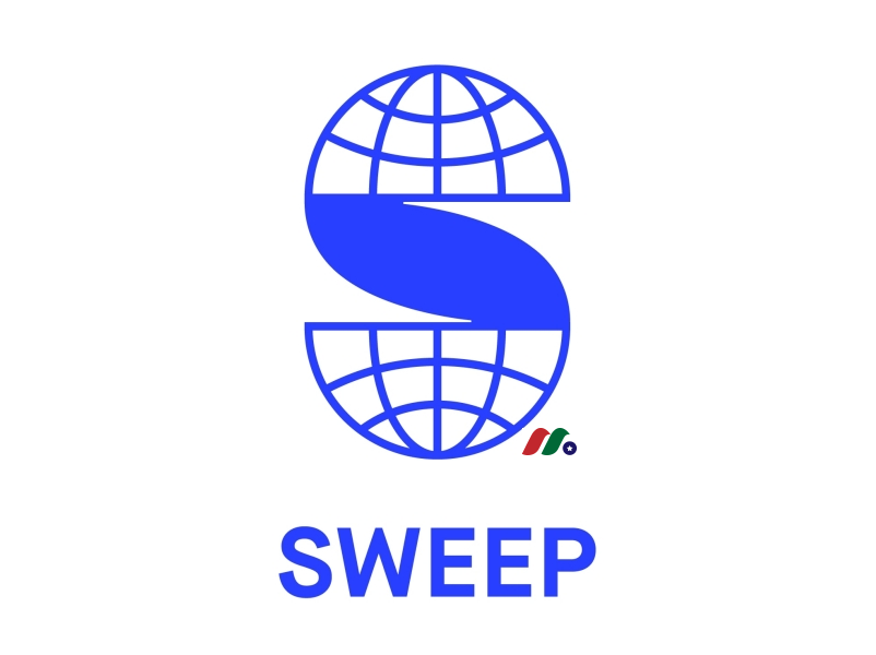 法国碳排放管理软件平台：Sweep公司