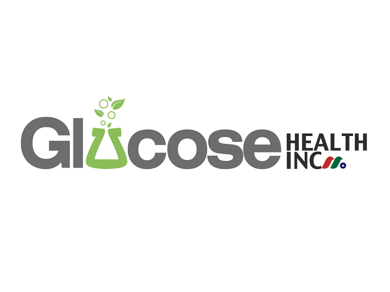 糖尿病患者营养饮料开发公司：Glucose Health, Inc.(GLUC)