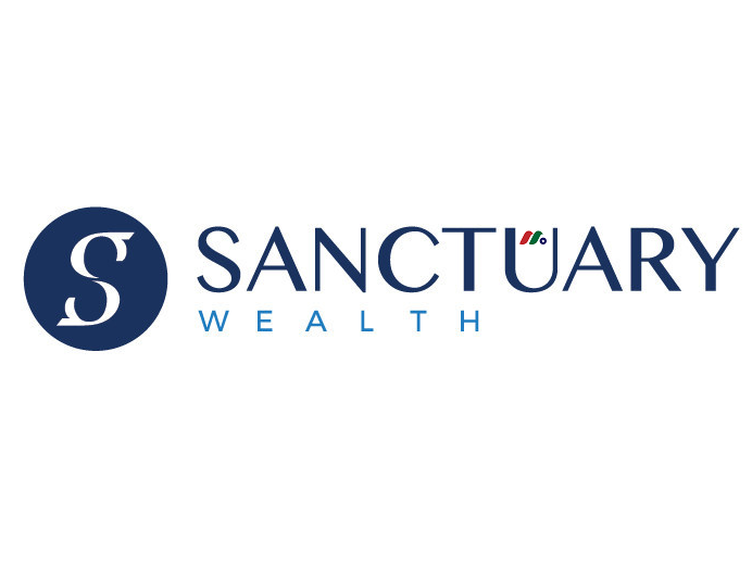 下一代先进财富管理平台：Sanctuary Wealth