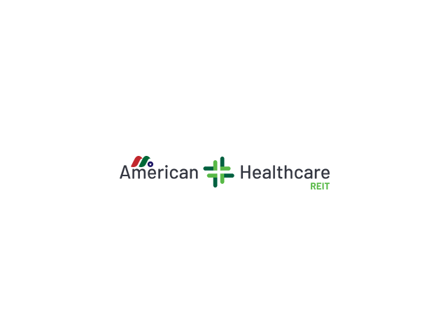 美国第九大医疗基础设施REIT公司：American Healthcare REIT(AHR)