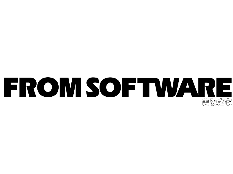 日本视频游戏开发公司：FromSoftware, Inc.