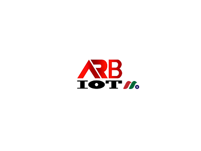 马来西亚物联网提供商：ARB IOT Group(ARBB)
