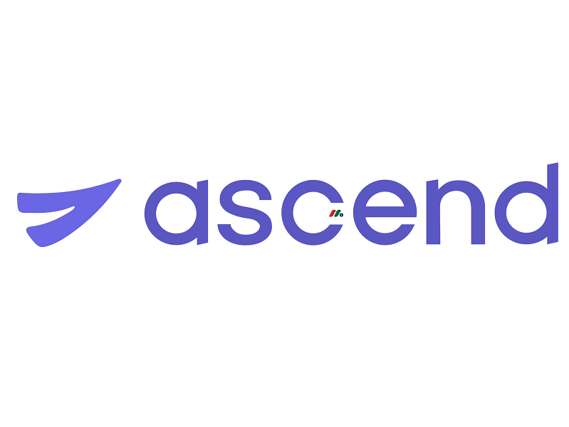 保险现代化一体化支付解决方案：Ascend（Slash Eureka）